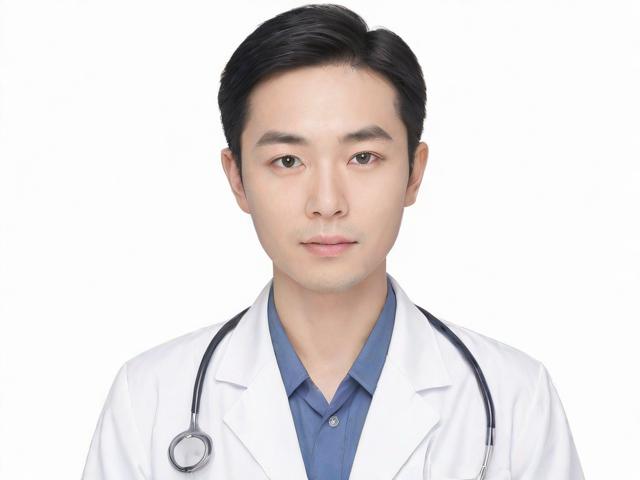 淮南体味医院怎么选？淮南专业体味诊疗医院推荐