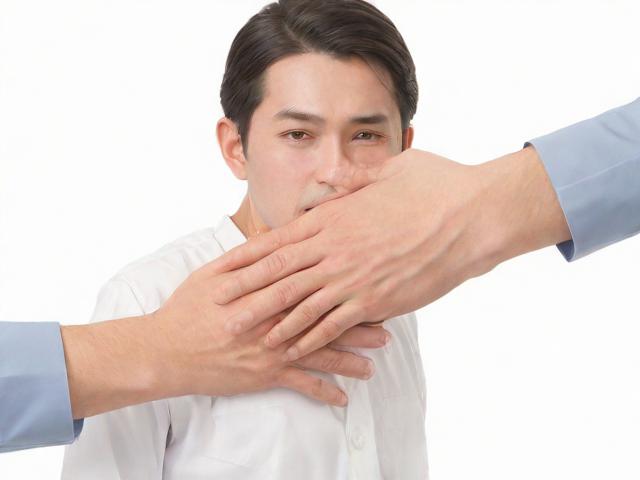 合肥腋臭手术医院怎么选？合肥腋秀专科详解腋臭开刀要点