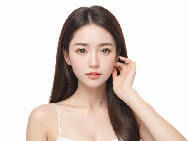 阜阳治疗狐臭最好的医院是哪家？阜阳狐臭医院专业对比指南