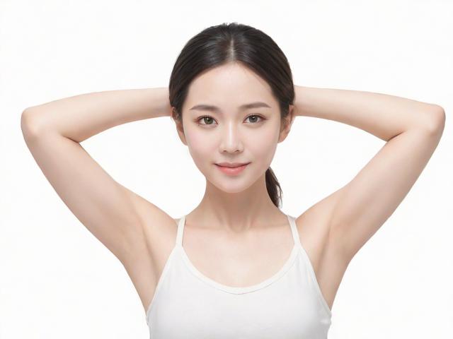 合肥治疗腋臭医院哪家好？合肥腋臭专科医院对比评测