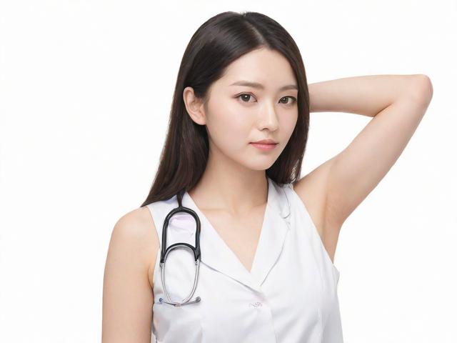 安徽腋臭医院哪家好？合肥腋秀专科解析腋臭医院选择要点