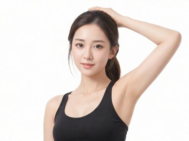 合肥腋臭治疗医院哪家好？合肥专业治狐臭医院对比分析