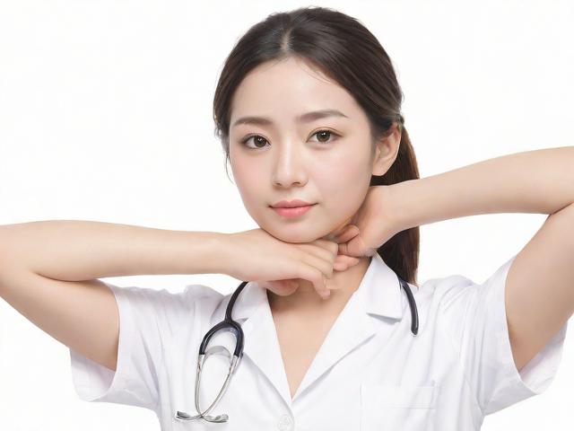 阜阳狐臭医院怎么选？阜阳专业狐臭治疗医院对比指南