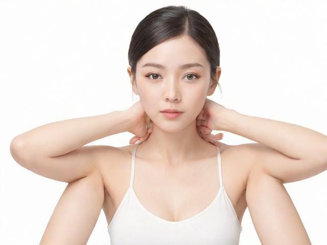 合肥哪家医院去腋臭好？合肥腋臭专科医院对比测评