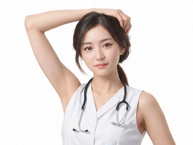合肥腋臭医院哪家好？深度解析合肥腋臭专科医院实力对比