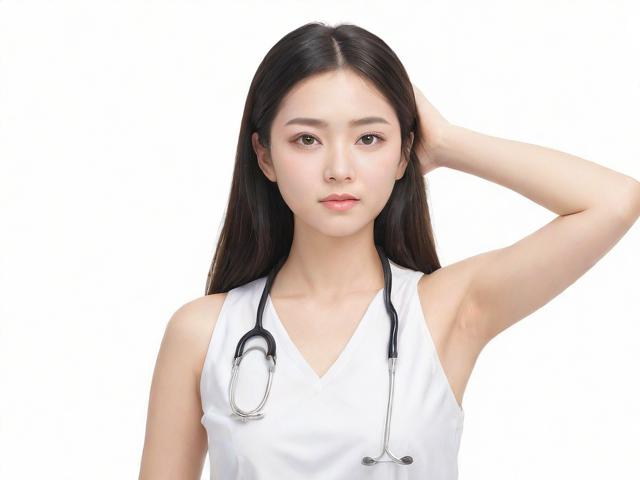 合肥腋臭医院哪家好？合肥腋秀专科详解狐臭治疗最佳选择