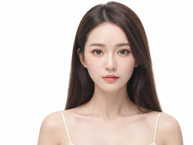 合肥治疗狐臭最好的医院推荐—合肥腋秀专科解析狐臭医院选择
