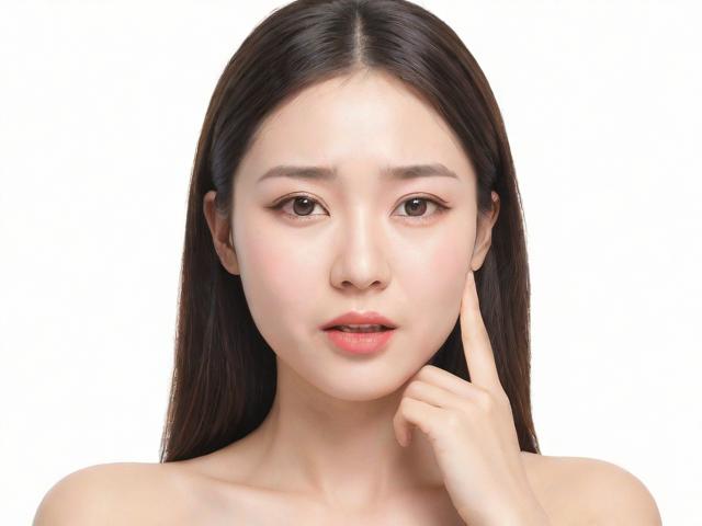 芜湖哪家医院做狐臭手术好？专业对比芜湖狐臭手术医院