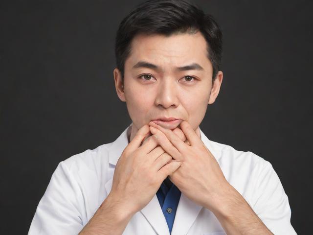 芜湖哪家医院做狐臭手术好？专业对比芜湖狐臭手术医院
