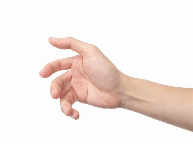狐臭手术多少钱？合肥腋秀详解狐臭手术费用与选择