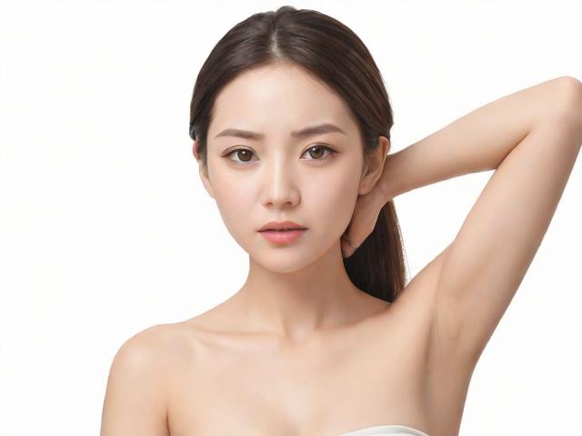 合肥哪家看狐臭好？合肥腋秀专科解析狐臭治疗优选方案