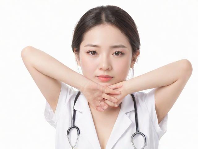 淮南看狐臭医院怎么选？专业解析淮南狐臭治疗医院对比