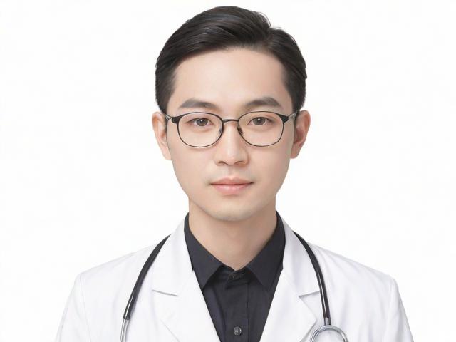 淮南看狐臭医院怎么选？专业解析淮南狐臭治疗医院对比