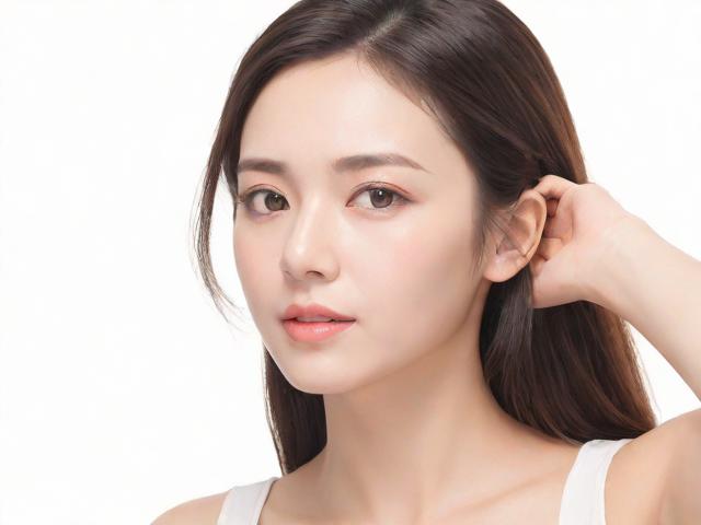 合肥治疗狐臭哪家医院较好？合肥腋秀专科深度解析狐臭治疗