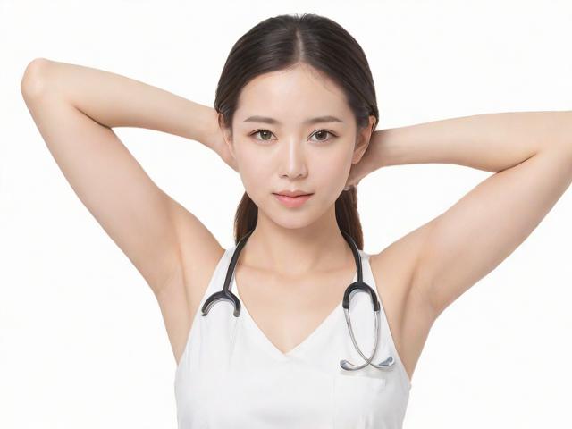 合肥去腋臭医院哪家好？合肥腋臭专科医院对比评测