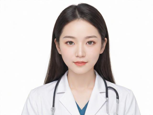 淮南狐臭朋友如何选择？深度解析淮南狐臭医院与合肥专业机构的区别