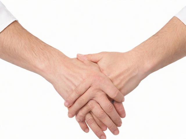 深度解析，合肥腋臭手术选择指南，揭秘合肥腋臭手术效果关键