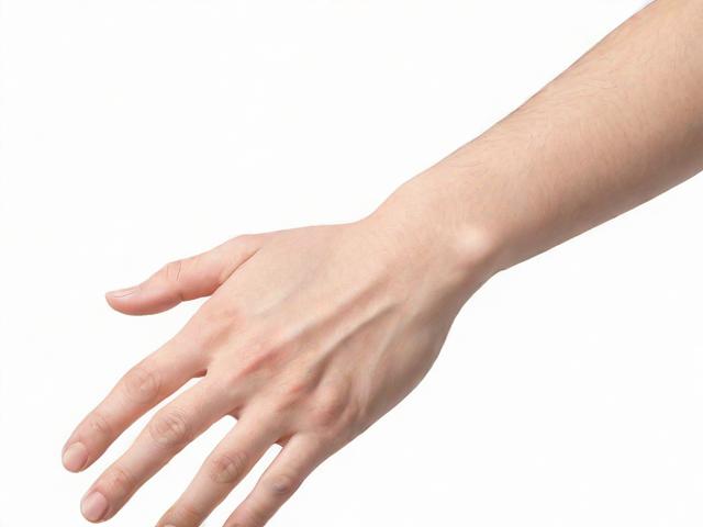 深度解析，合肥腋臭手术选择指南，揭秘合肥腋臭手术效果关键