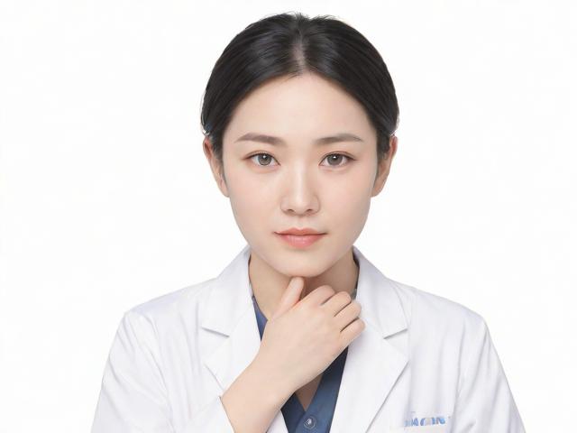 六安狐臭医院哪家好？选择六安狐臭医院需注意的关键点