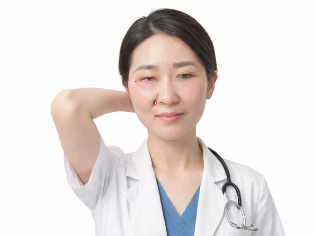 六安狐臭医院哪家好？选择六安狐臭医院需注意的关键点