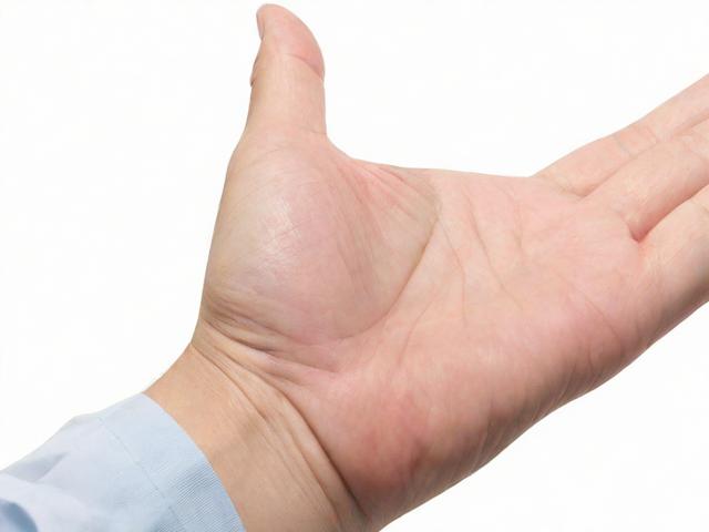 在合肥选择腋臭医院，合肥腋臭诊疗的权威指南