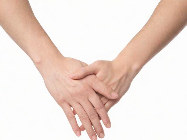 阜阳狐臭手术多少钱？深度解析阜阳狐臭手术费用明细