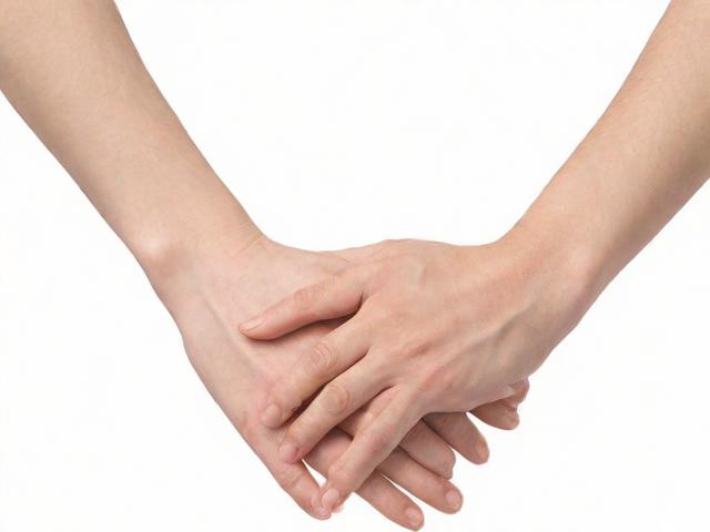 阜阳狐臭手术多少钱？深度解析阜阳狐臭手术费用明细