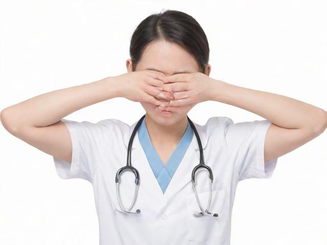 合肥治腋臭医院怎么选?认准合肥腋秀专科治腋臭 合肥治腋臭医院怎么选?认准合肥腋秀专科治腋臭