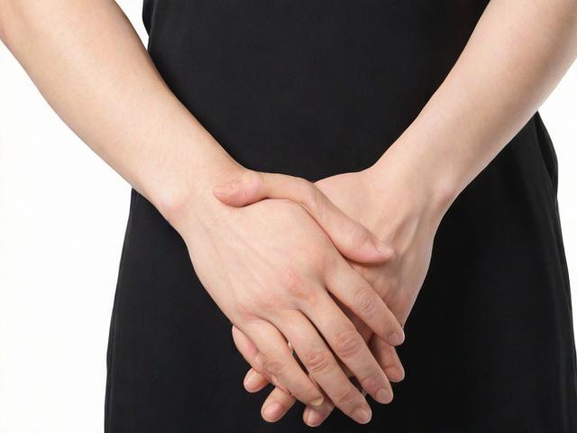 深度解析，淮南狐臭手术哪家好？选对医院是告别狐臭的第一步！