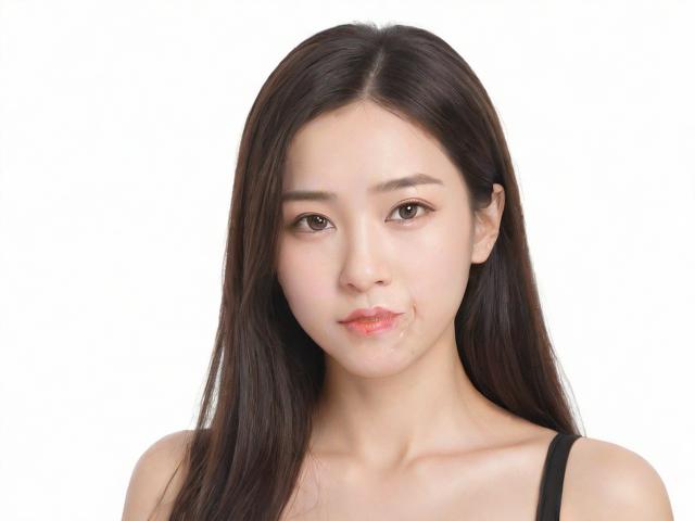 六安哪个医院做狐臭好？专业解析六安狐臭治疗医院选择