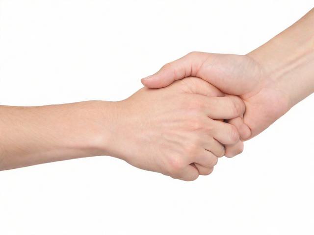 安徽哪里开腋臭好？专业解析安徽腋臭手术选择指南