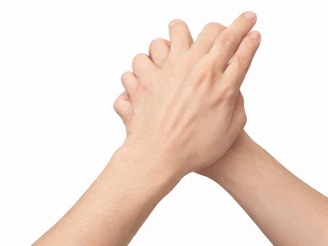 安徽哪里开腋臭好？专业解析安徽腋臭手术选择指南