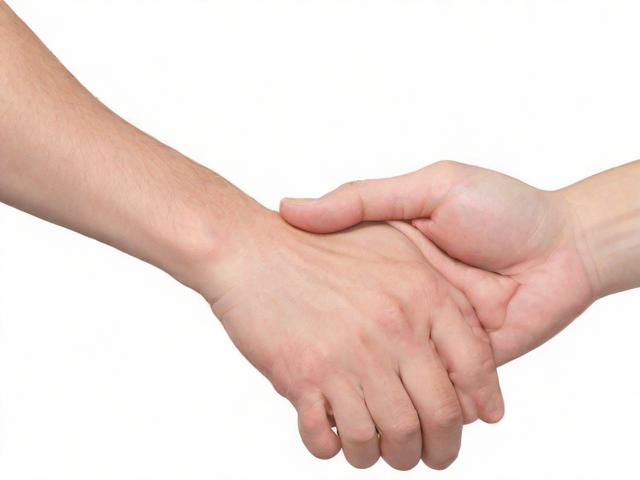 合肥腋臭手术费多少钱？深度解析腋臭手术费用构成