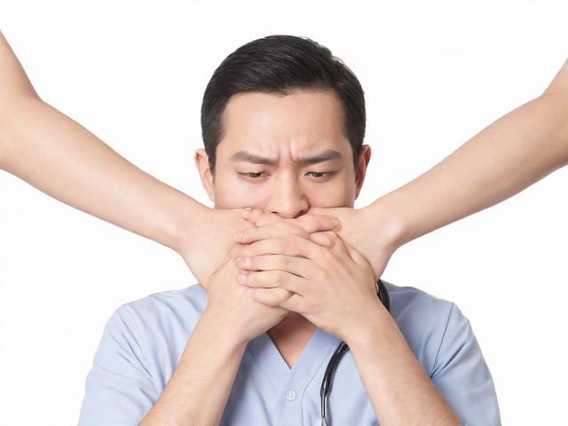 淮南哪家医院做狐臭手术好？选对医院告别狐臭困扰