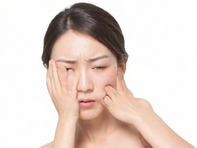 淮南哪家医院做狐臭手术好？选对医院告别狐臭困扰