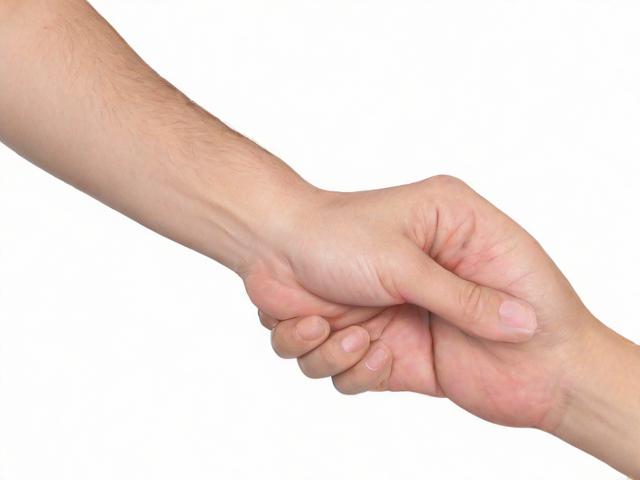 六安腋臭微创手术价格解析，了解腋臭微创手术的费用与选择