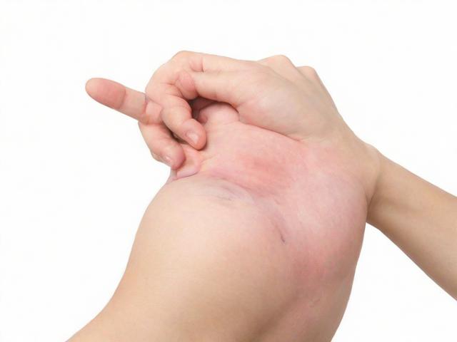 探寻淮南狐臭医院，淮南专业狐臭诊疗如何选择？