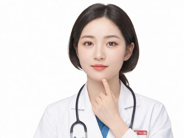 探寻淮南狐臭医院，淮南专业狐臭诊疗如何选择？