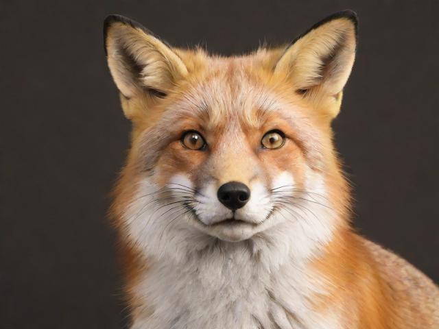 合肥治狐臭哪里好？专业解析合肥治狐臭的靠谱选择