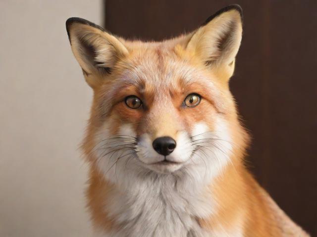 合肥治狐臭哪里好？专业解析合肥治狐臭的靠谱选择