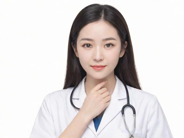 合肥割狐臭医院怎么选?深度解析合肥割狐臭最好的医院技术差异 合肥割狐臭医院怎么选?深度解析合肥割狐臭最好的医院技术差异