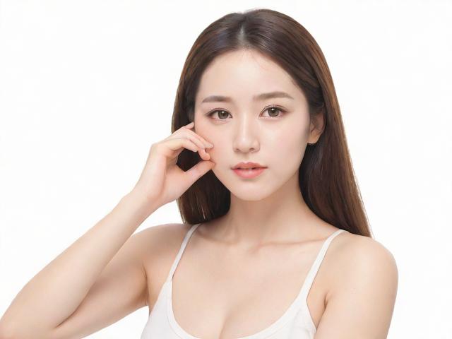 探寻合肥治疗狐臭最好的医院？选择合肥腋秀专科医院的几大理由