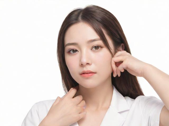 探寻合肥治疗狐臭最好的医院？选择合肥腋秀专科医院的几大理由