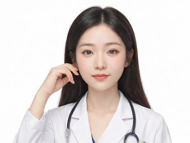 寻找合肥狐臭医院专家？深度剖析合肥狐臭医院最佳医生选择之道