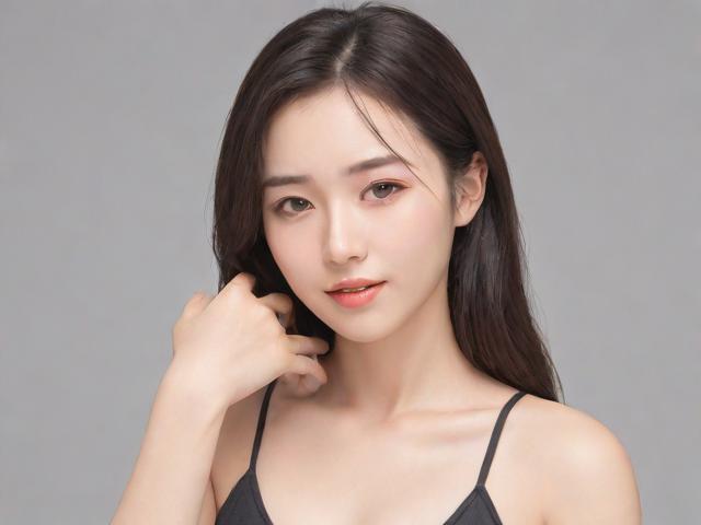 芜湖治疗狐臭的医院怎么选？深度解析狐臭治疗的关键点