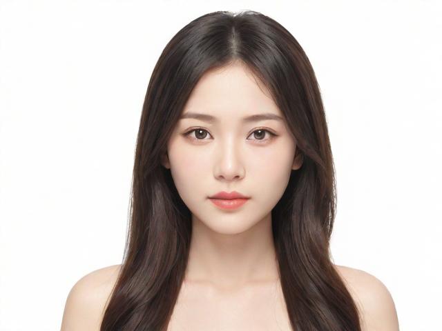 芜湖治疗狐臭的医院怎么选？深度解析狐臭治疗的关键点