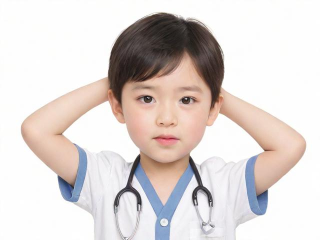 选择合肥儿童狐臭医院，家长必看的合肥专业医院指南