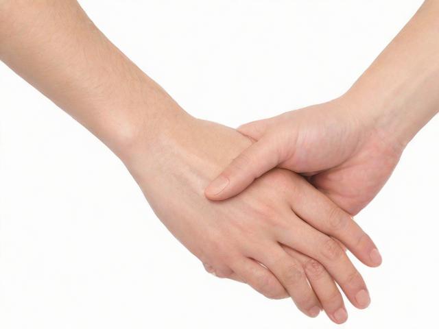 阜阳狐臭手术选择指南,如何挑选阜阳专业的狐臭手术医院? 阜阳狐臭手术选择指南,如何挑选阜阳专业的狐臭手术医院?