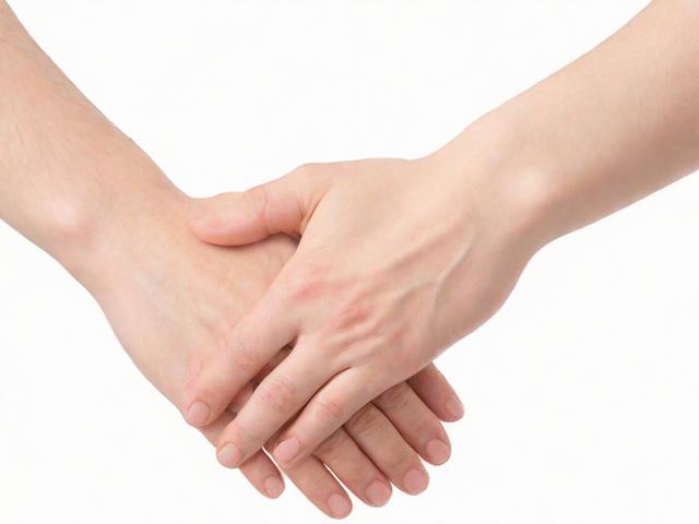 阜阳狐臭手术选择指南,如何挑选阜阳专业的狐臭手术医院? 阜阳狐臭手术选择指南,如何挑选阜阳专业的狐臭手术医院?