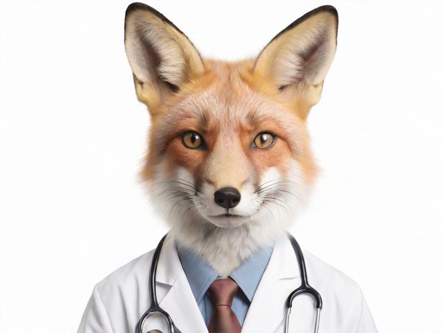 六安狐臭医院怎么选?六安专业狐臭医院综合指南 六安狐臭医院怎么选?六安专业狐臭医院综合指南